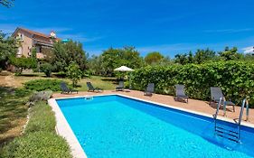 Apartment Glavotok - Krk307 By Interhome